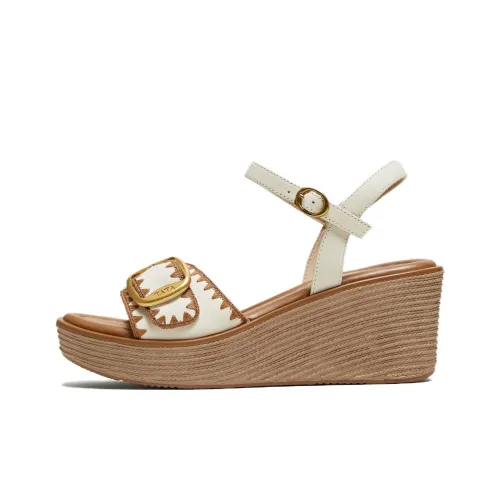 TATA Остров Holidays One Ремень Сандалии Женские