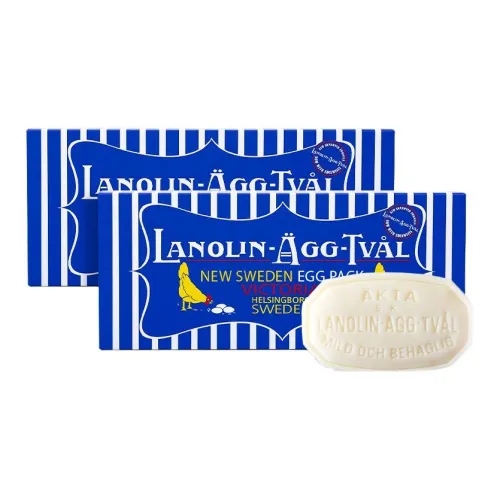 FUNUOSHI Яичная Белая Розовая Маска для лица Мыло Чистка