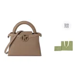 Слоновой серый