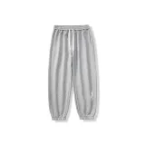 Светло-серый