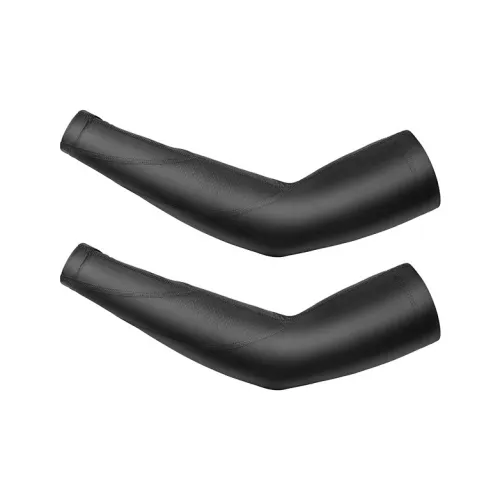 Shizhu Полиамид Нарукавники с защитой от солнца Мужской