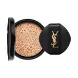 Воздух, амортизация, заправка №10