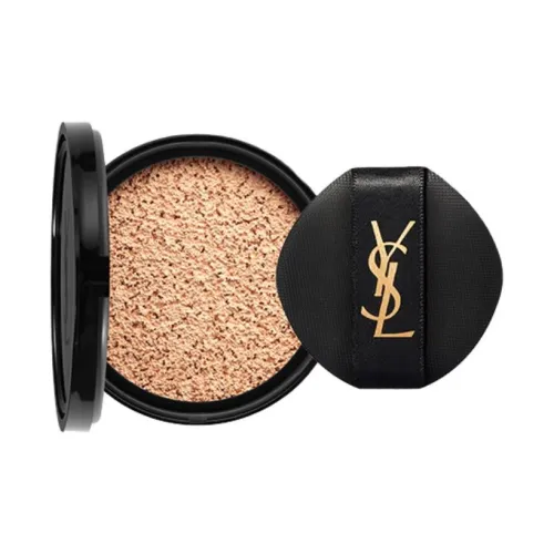 SAINT LAURENT Воздушные подушки Женские