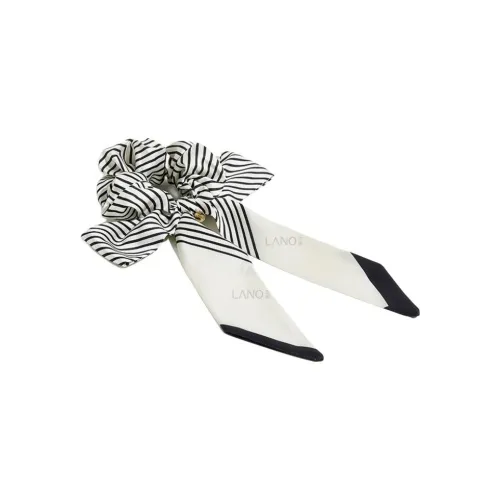 Lano Резинки-спирали для волос Женские