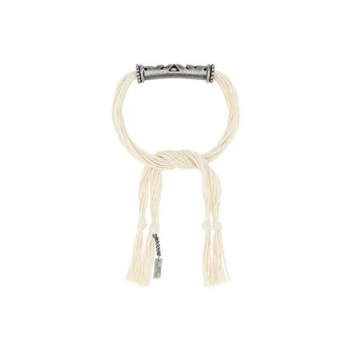 SAINT LAURENT Женские браслеты