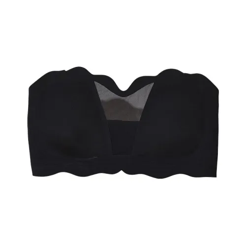 Herbal primer Женские бюстгальтеры