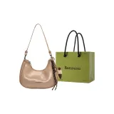 Хаки + украшение