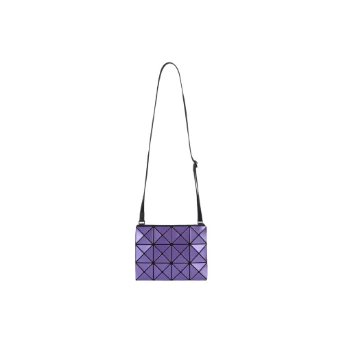 ISSEY MIYAKE Сумки через плечо Женские