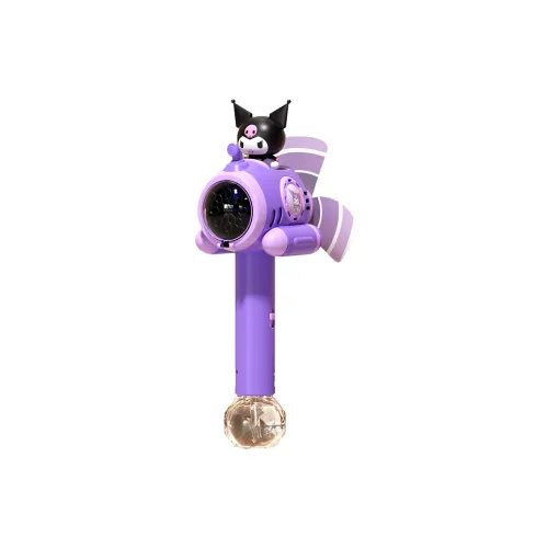 YISBRO Полностью автоматическая ручная электрическая пузырьковая машина