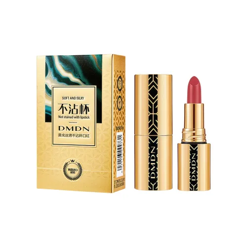 KAQILI Помады Женские