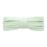 Мятно-зеленый