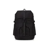 Обсидиановый черный