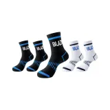 3 Черных + 2 Белых