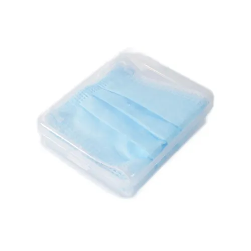 JIAOXUEFEI MAKE UP Инструменты Унисекс