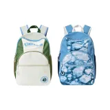 Бежевый Комбо 2