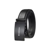 Матовый черный, ремешок