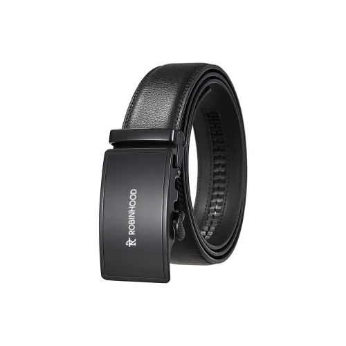 ROBINHOOD Коровья кожа ремни мужской ширина 3,5 см