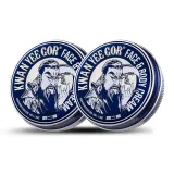 Крем для волос с парафином, 50 г * 2