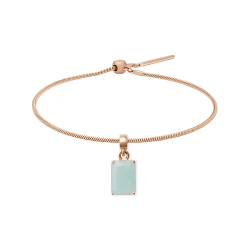 DW/DanielWellington CHARMS Whisper Сплав Браслеты Унисекс
