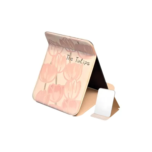 FANHUASENLIN MAKE UP Зеркала Унисекс