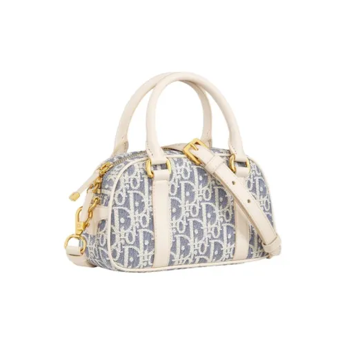 DIOR Сумки Женские