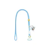 Подтвержденная версия Стиль-с Birds Flying over The Roof (Распакованный и Удаленная Упаковка)