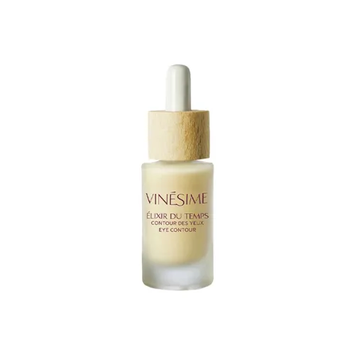 VINESIME Eye Крем Унисекс