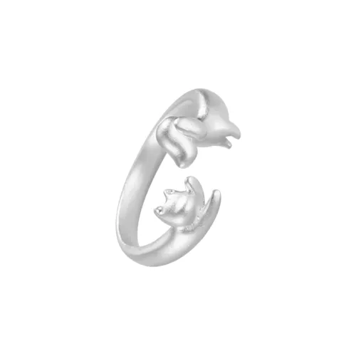 ARPOLINE Сплав Ручной Аксессуар Унисекс