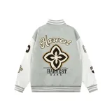 Мятный зеленый