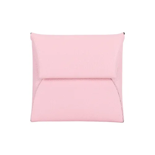 HERMES Bastia Монетницы Женские