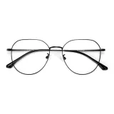 Чёрный [121212-C3]