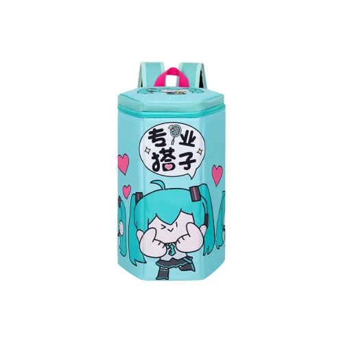 Wild Child Club Полиэстер Рюкзаки Унисекс