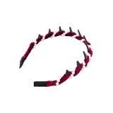 Бургундский