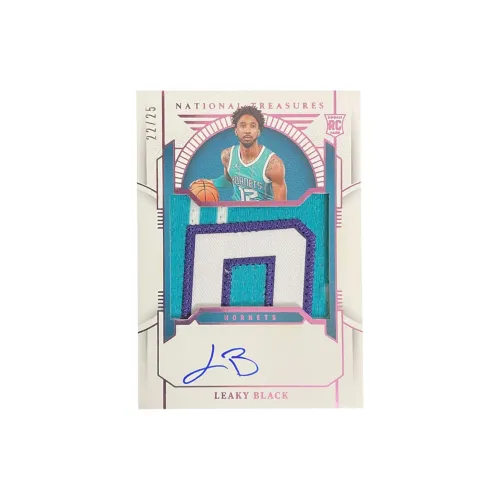 PANINI Спортивные карты