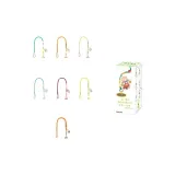 Один сюрприз-бокс (рандомный выбор)