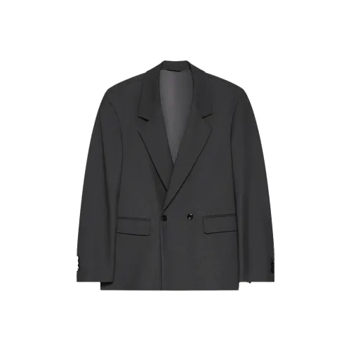 W2x Мужские Деловые Костюмы