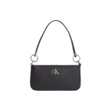 UB1-Космический черный-Коробка