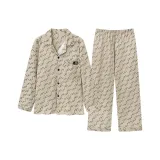 1 шт Мужской-66630A