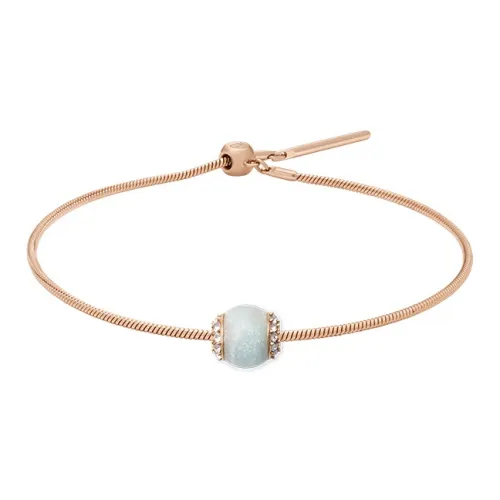 DW/DanielWellington CHARMS Whisper Сплав Браслеты Унисекс