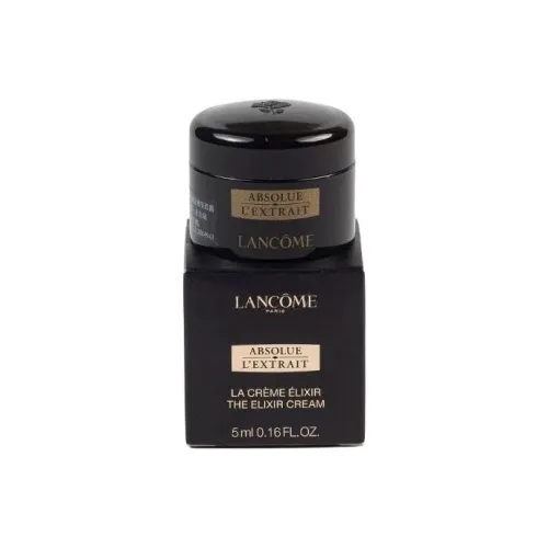 LANCOME Наборы для путешествий / Sample Kits Унисекс