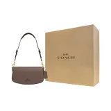 Подарочная коробка Набор (Базовый комплект + Желтая коробка)