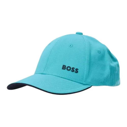 HUGO BOSS Бейсболки Унисекс