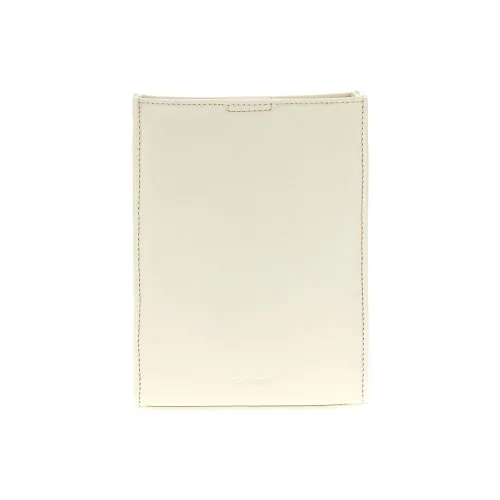 JIL SANDER Сумки через плечо Женские