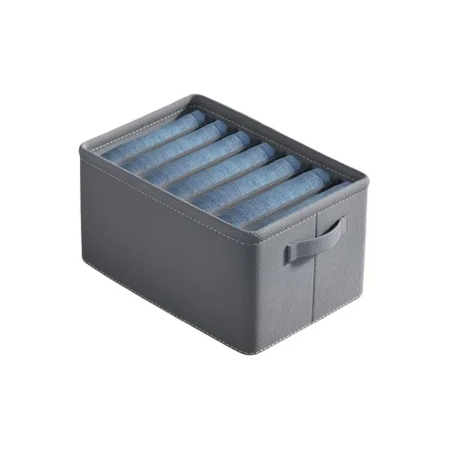 JINGLINGLONG MAKE UP Инструменты Унисекс