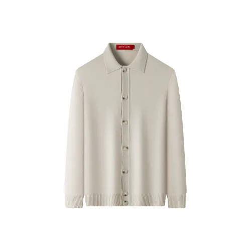 PIERRE CARDIN Мужской Трикотаж