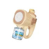 Бурый медведь