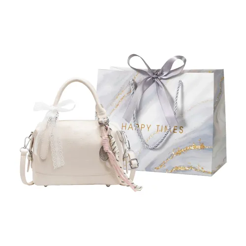 Miss Angel Клатчи Женские