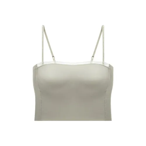 ALDOLA Женские Камисоли