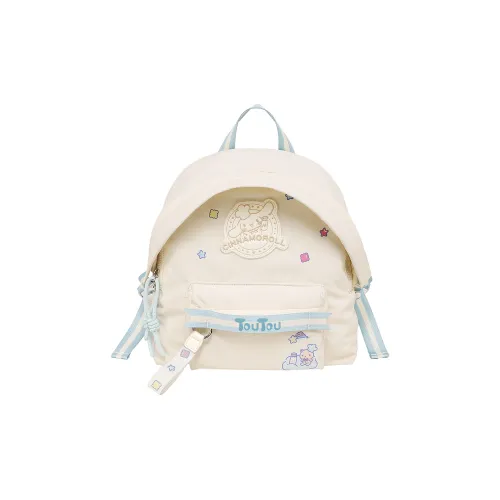 TOUTOU Cinnamoroll Collection Рюкзаки Женские