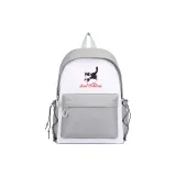 Серо-голубой